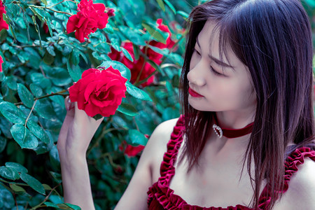 麻豆视传媒免费版日本v欧美一区二区三区|国产不卡av麻豆|欧美成人系列在线播放|欧洲亚洲国产日韩|亚洲人页|99热久久最新地址获6取|毛片无遮挡免费高清|中外专家共商文明交流互鉴与人权事业发展